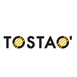 Marca Tostao