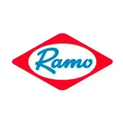Marca Ramo