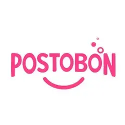 Marca Postobon