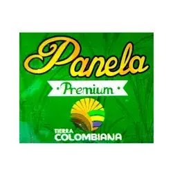 Marca Panela