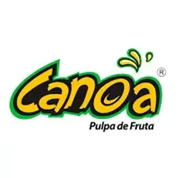 Marca Canoa